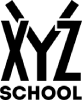 Промокоды XYZ School