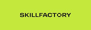 Промокоды Skillfactory