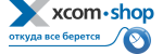 Промокоды Xcom-Shop