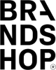 Промокоды BRANDSHOP