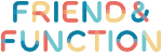 Friend Function