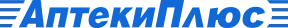 Промокоды Аптеки Плюс