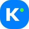 Промокоды Круиз.Онлайн