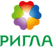 Ригла