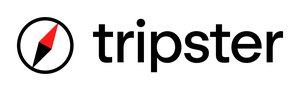 Промокоды Tripster (Трипстер)