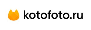 Промокоды Котофото