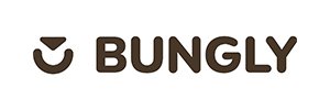 Промокоды Bungly