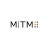 Промокоды МИТМ