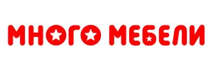 Промокоды Много Мебели