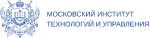 Московский Институт Технологий и Управления (МИТУ)