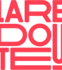 Ларедут (La Redoute)