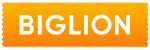 Промокоды Биглион (Biglion)