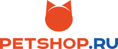 PETSHOP (Петшоп)